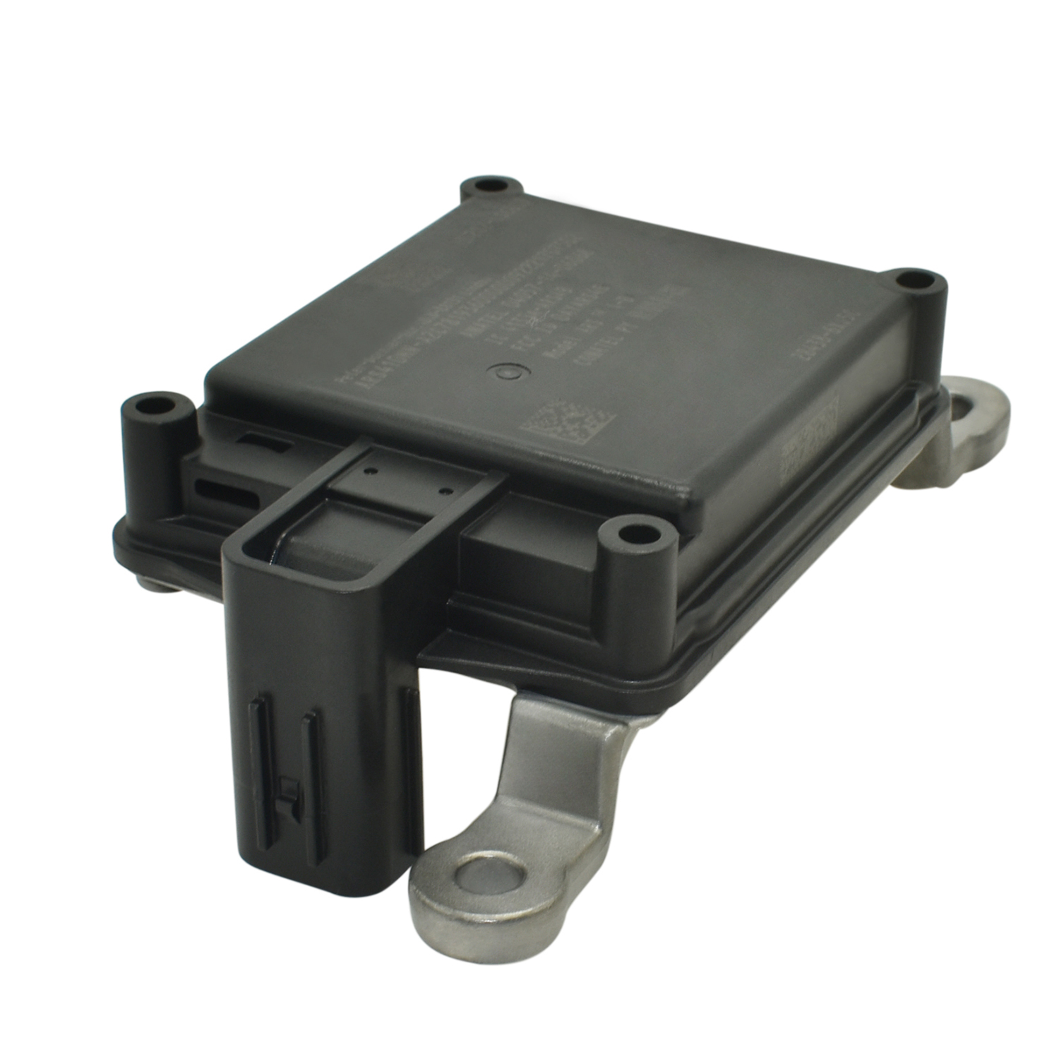 4135A-ARS4B 控制模块